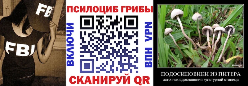 Галлюциногенные грибы мухоморы  kraken сайт  Калач 